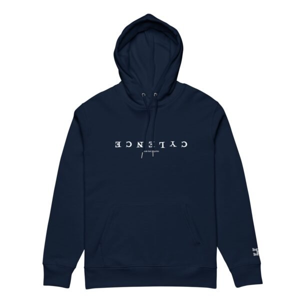 unisex-essential-eco-hoodie-french-navy-front-678686ac3a994.jpg Hoodie Hommer