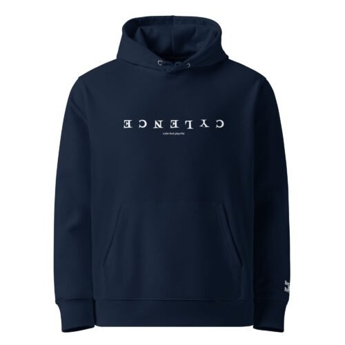 Hoodie Hommer