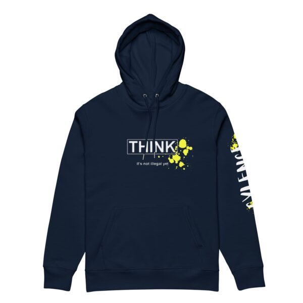 unisex-essential-eco-hoodie-french-navy-front-6789746f35c66.jpg Hoodie Rolo