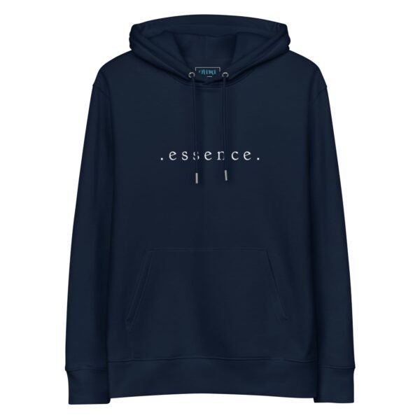 unisex-essential-eco-hoodie-french-navy-front-6792b81e01120.jpg Hoodie Yumo