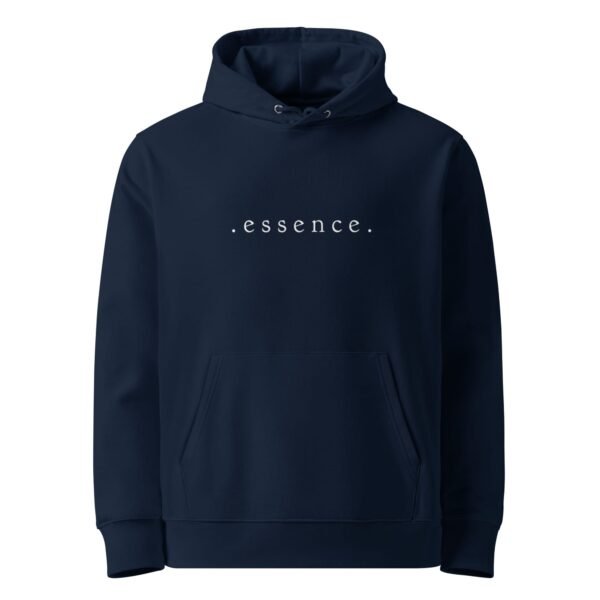 unisex-essential-eco-hoodie-french-navy-front-6792b81e02d79.jpg Hoodie Yumo