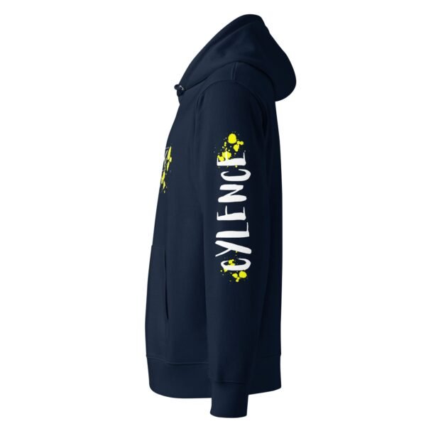 unisex-essential-eco-hoodie-french-navy-left-6789746f35746.jpg Hoodie Rolo