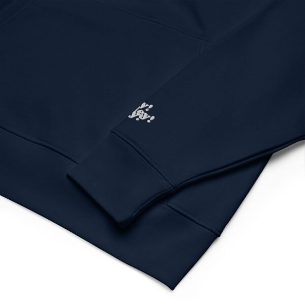 unisex-essential-eco-hoodie-french-navy-product-details-678686ac3c0fe.jpg Hoodie Hommer