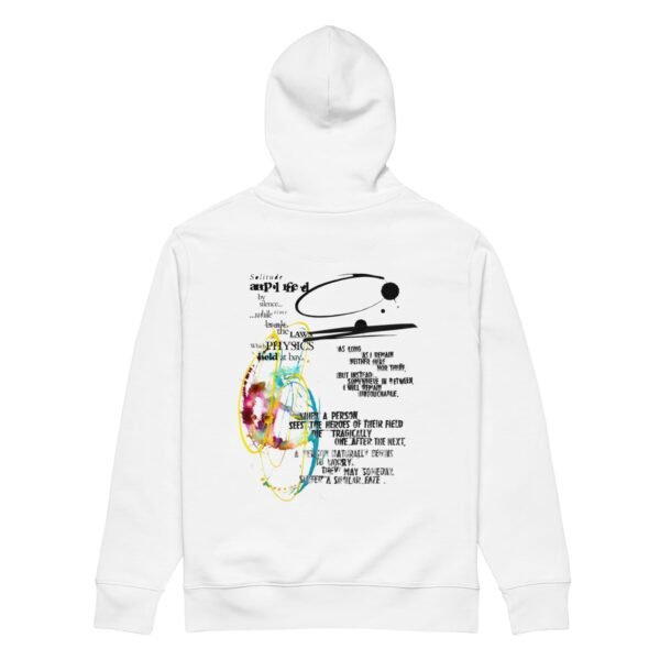 unisex-essential-eco-hoodie-white-back-67802aa2b10df.jpg Hoodie Kea