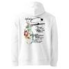 Hoodie Kea