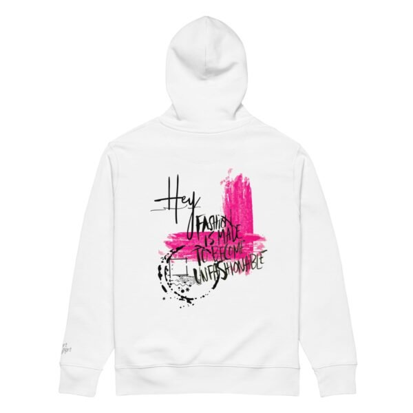 unisex-essential-eco-hoodie-white-back-67881f5f74c57.jpg Hoodie Bartho