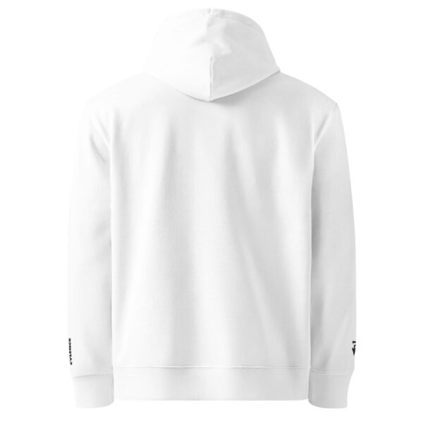 unisex-essential-eco-hoodie-white-back-67882dd23ecba.jpg Hoodie Maya
