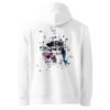 Hoodie Botie