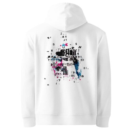 Hoodie Botie