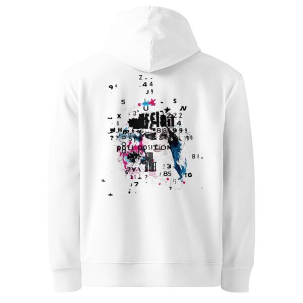 unisex-essential-eco-hoodie-white-back-6790243f2f946.jpg Hoodie Botie