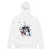 Hoodie Botie