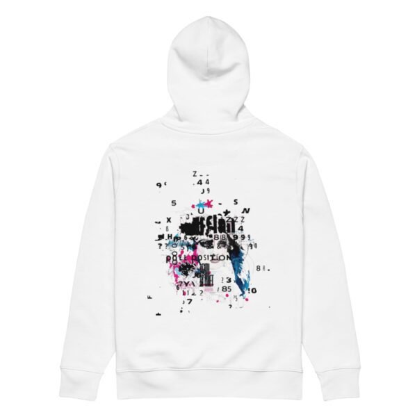 unisex-essential-eco-hoodie-white-back-6790243f31bb7.jpg Hoodie Botie