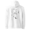 Hoodie Amauri