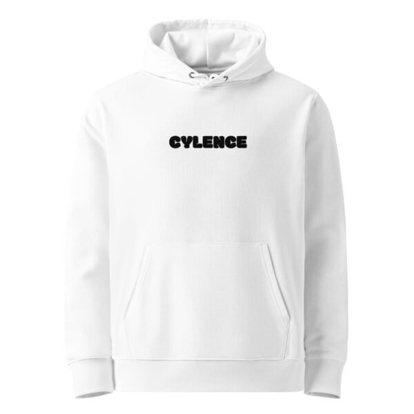unisex-essential-eco-hoodie-white-front-67802aa2b2552.jpg Hoodie Kea