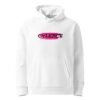 Hoodie Bartho