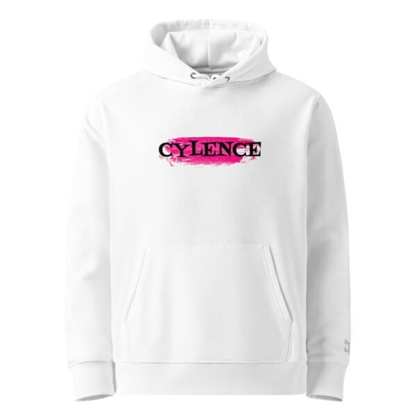 unisex-essential-eco-hoodie-white-front-67881f5f769b5.jpg Hoodie Bartho