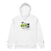 Hoodie Maya