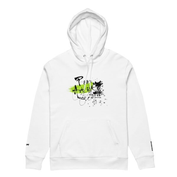 unisex-essential-eco-hoodie-white-front-67882dd23e100.jpg Hoodie Maya