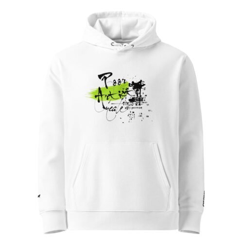 Hoodie Maya