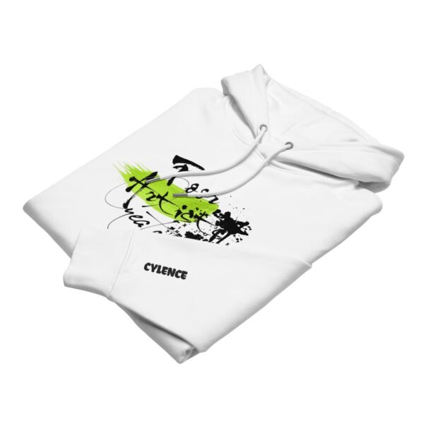 unisex-essential-eco-hoodie-white-front-67882dd24020c.jpg Hoodie Maya