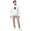 Hoodie Pluma