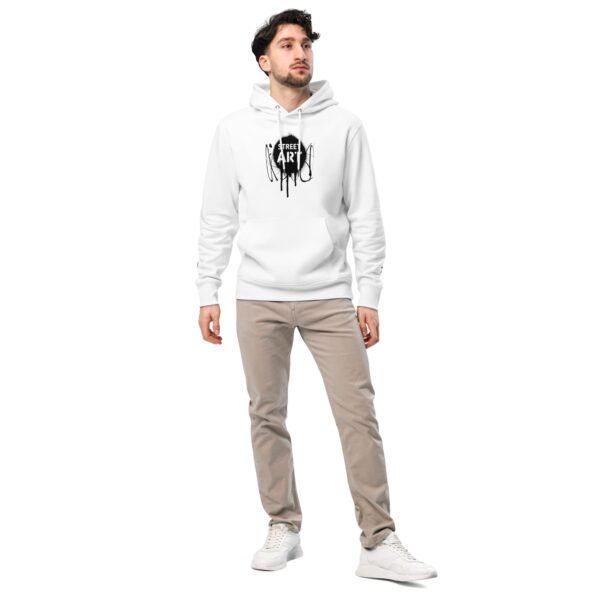 unisex-essential-eco-hoodie-white-front-6789774be3fa1.jpg Hoodie Pluma