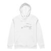 Hoodie Botie