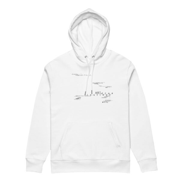 unisex-essential-eco-hoodie-white-front-6790243f2e814.jpg Hoodie Botie