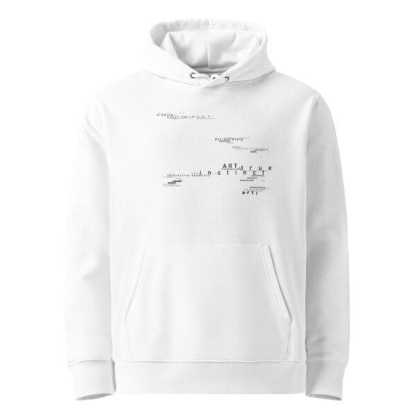 unisex-essential-eco-hoodie-white-front-6790243f30050.jpg Hoodie Botie