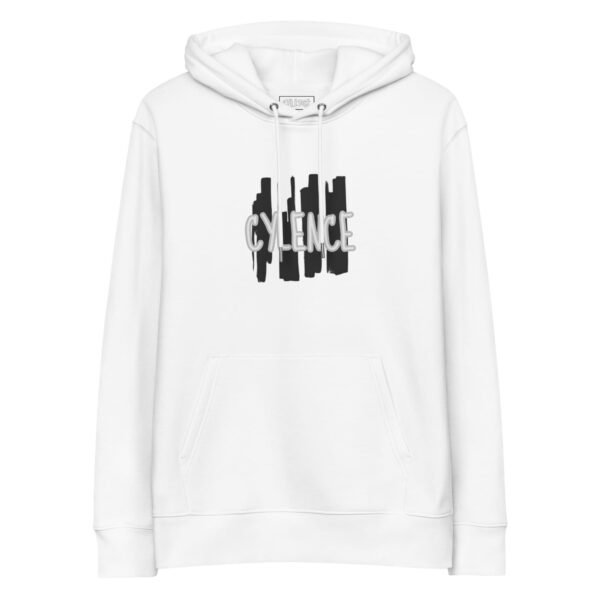 unisex-essential-eco-hoodie-white-front-6793f358b760c.jpg Hoodie Amauri