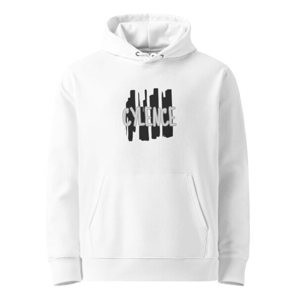 unisex-essential-eco-hoodie-white-front-6793f358b88db.jpg Hoodie Amauri