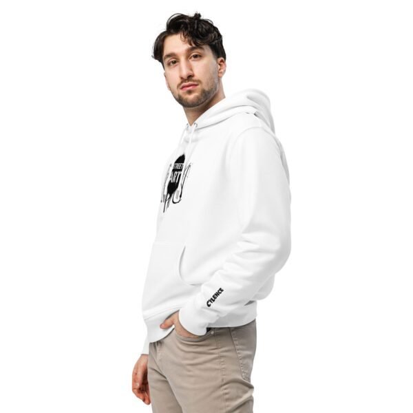 unisex-essential-eco-hoodie-white-left-front-6789774be4583.jpg Hoodie Pluma