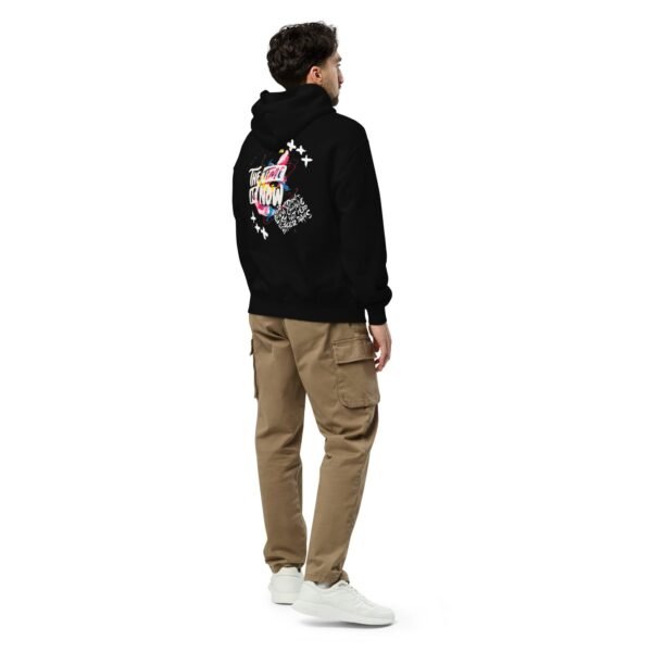 unisex-oversized-hoodie-black-back-6775a9d563bc7.jpg Hoodie Vito