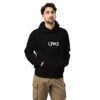 Hoodie Vito