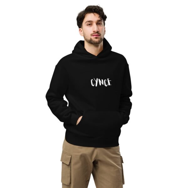 unisex-oversized-hoodie-black-front-6775a9d5630ec.jpg Hoodie Vito