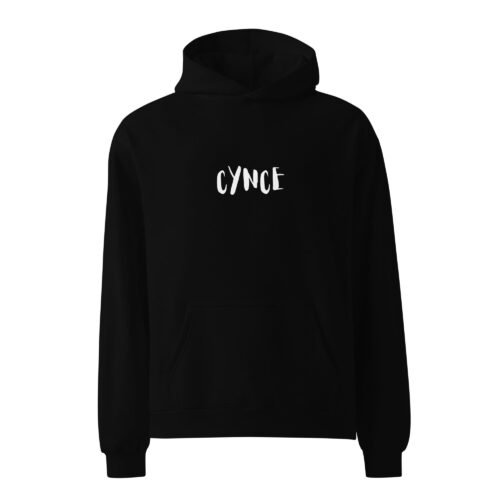 Hoodie Vito