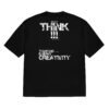 Street Phantom Tee Vortex II