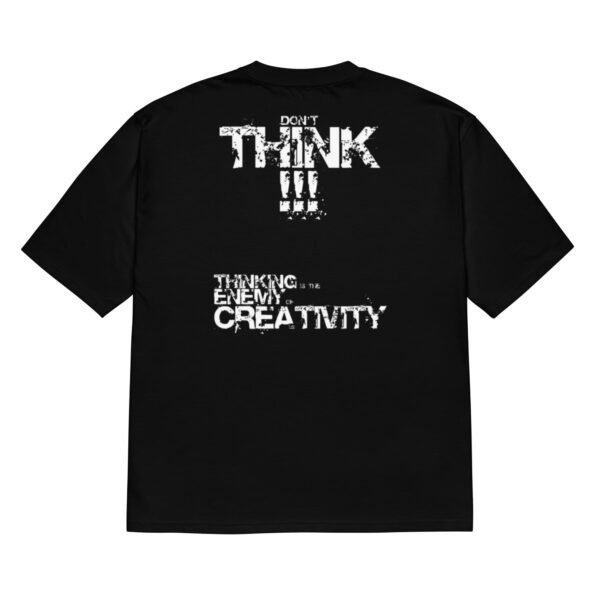 oversized-heavyweight-t-shirt-black-back-67ada88ca6b4b.jpg Street Phantom Tee Vortex II