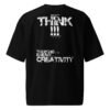 Street Phantom Tee Vortex II
