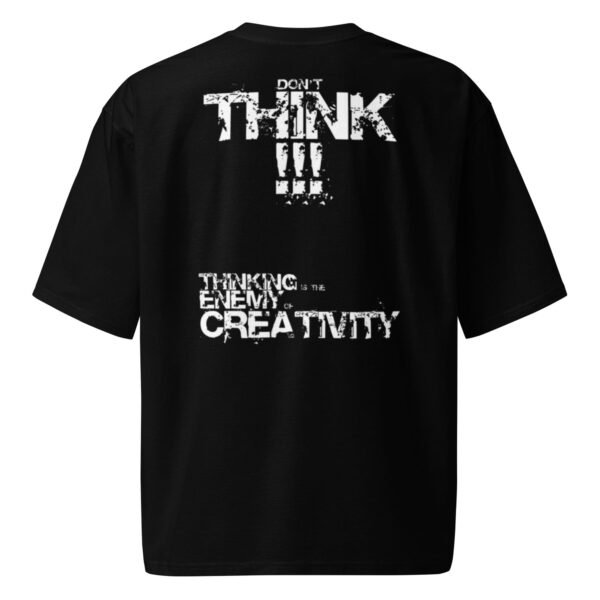 oversized-heavyweight-t-shirt-black-back-67ada88ca79fc.jpg Street Phantom Tee Vortex II