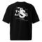 Street Phantom Tee Arcan