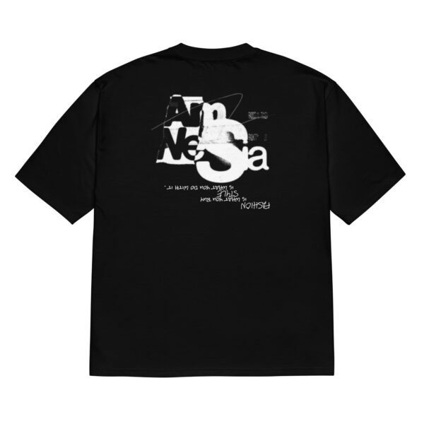 oversized-heavyweight-t-shirt-black-back-67ada8bf2bec2.jpg Street Phantom Tee Arcan