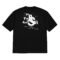 Street Phantom Tee Arcan