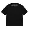 Street Phantom Tee Abyss