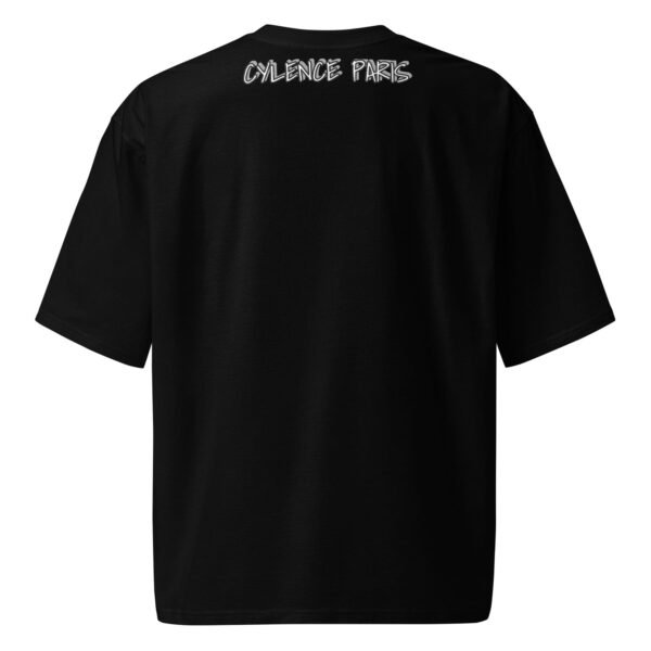 oversized-heavyweight-t-shirt-black-back-67ada8f1261cb.jpg Street Phantom Tee Abyss