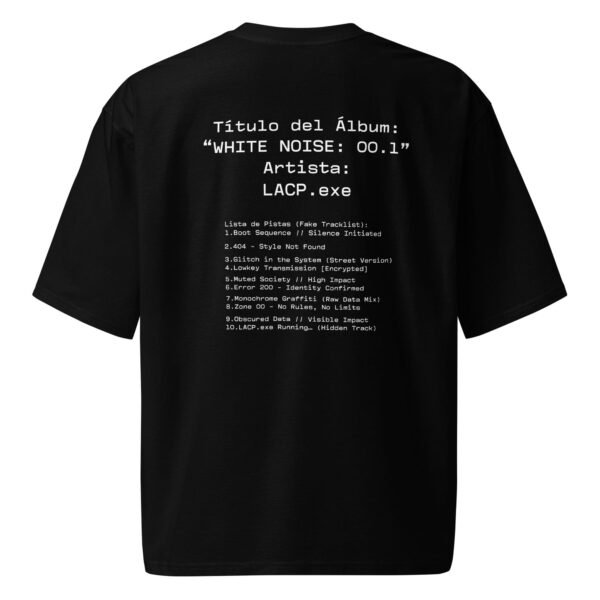 oversized-heavyweight-t-shirt-black-back-67b8547141c10.jpg No Signal Tee Phantom