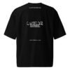 No Signal Tee Vision