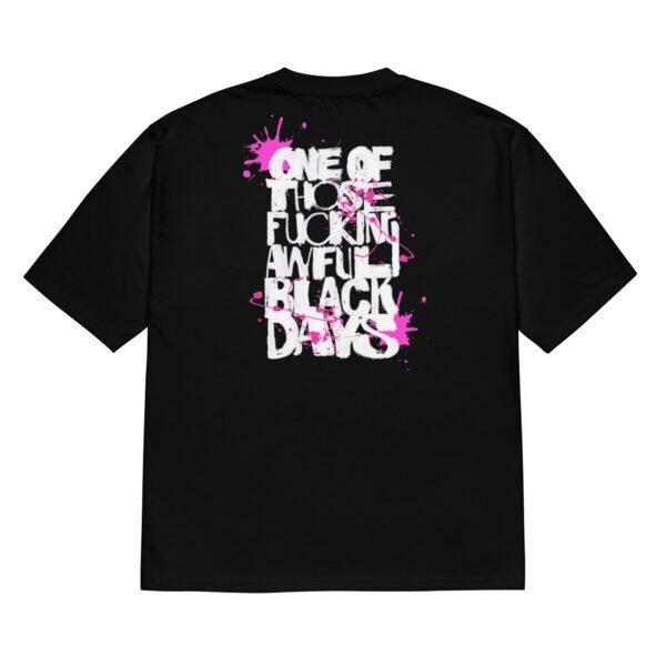 oversized-heavyweight-t-shirt-black-back-67c1fe07dd354.jpg T-shirt oversize Hadas