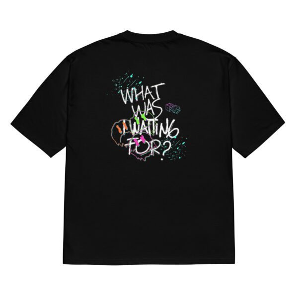 oversized-heavyweight-t-shirt-black-back-67c1ff7c9ecce.jpg T-shirt oversize Nepal