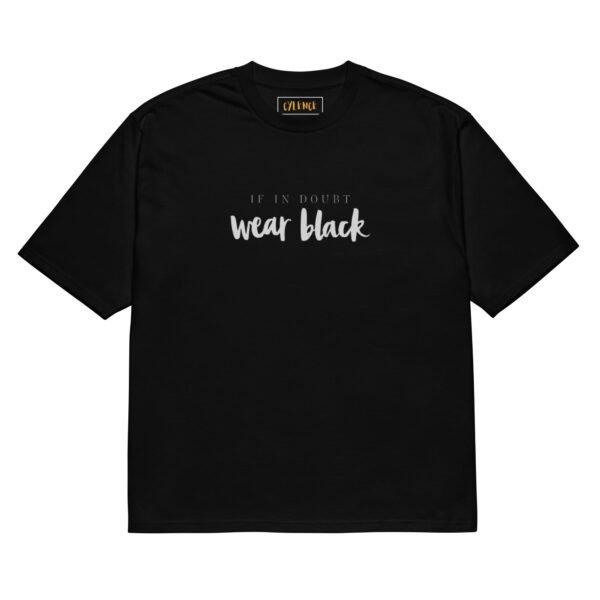 oversized-heavyweight-t-shirt-black-front-67ada6c1c5689.jpg Street Phantom Tee Cendre